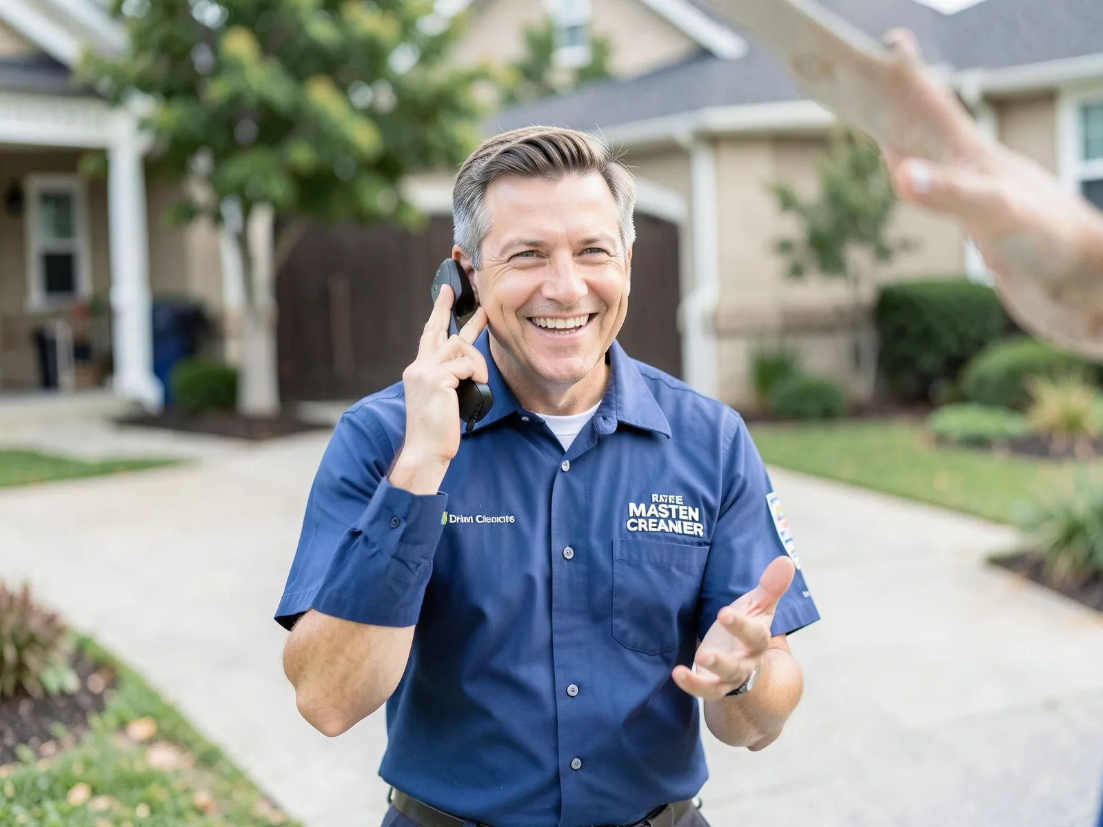 Drain Cleaning Okanogan, WA FAQs